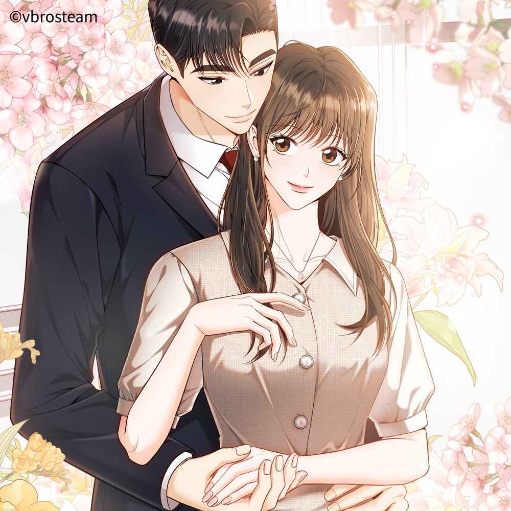 漫蛙manwa漫画官网热门日漫推荐